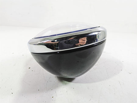 2019 Harley FLHCS Softail Heritage Headlight Head Light Lamp 7" 67700339A {{ shop.shopifyCountryName }} - Mototech271