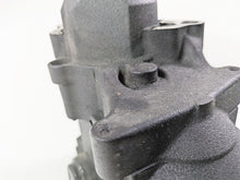 Load image into Gallery viewer, 2016 Harley FXDF Dyna Fat Bob Engine Starter Motor 31618-06A
