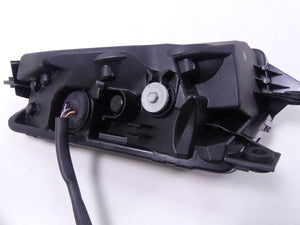 2018 Kawasaki ZX1002 NINJA H2 SX SE Right Cornering Headlight Light 23016-0612