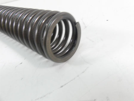 2015 Harley FXDF Dyna Fat Bob Right Front Fork Internals Spring Set 48745-08 {{ shop.shopifyCountryName }} - Mototech271