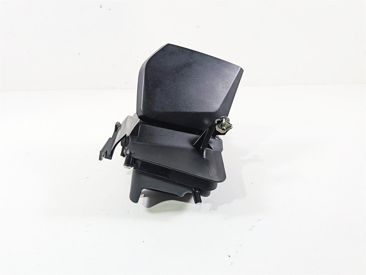 2016 BMW R1200RT RT RTW K52 Right Glove Box Storage Compartment 46638544958 {{ shop.shopifyCountryName }} - Mototech271