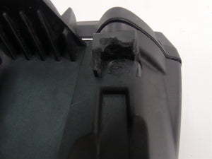 2019 BMW R1250GS K50 Led Headlight Head Light Lamp Lens - Read 63128565406