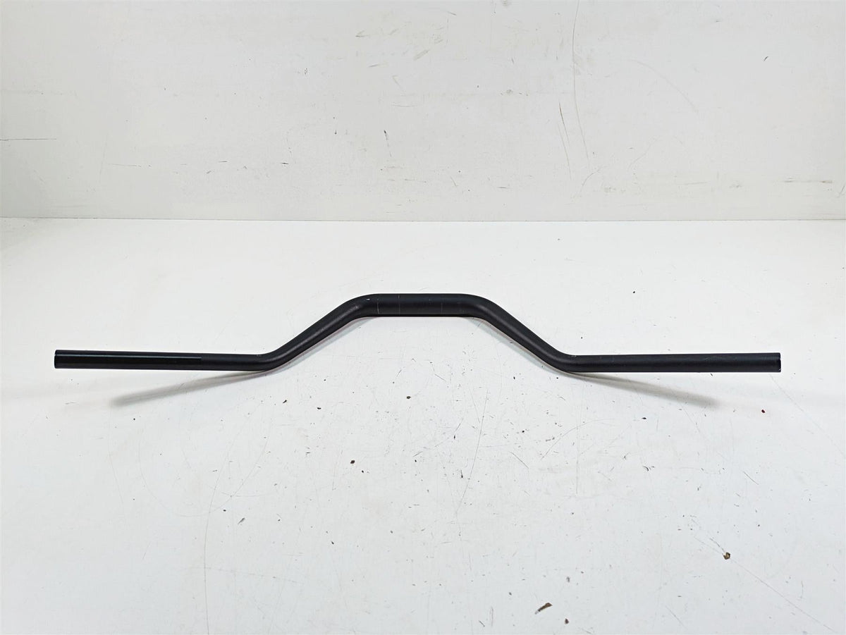 2022 Harley RA1250 S Pan America Handle Bar Handlebar Steering 55800906 {{ shop.shopifyCountryName }} - Mototech271
