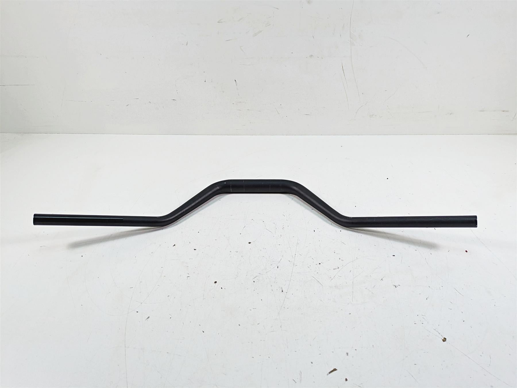 2022 Harley RA1250 S Pan America Handle Bar Handlebar Steering 55800906 {{ shop.shopifyCountryName }} - Mototech271