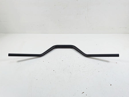2022 Harley RA1250 S Pan America Handle Bar Handlebar Steering 55800906 {{ shop.shopifyCountryName }} - Mototech271