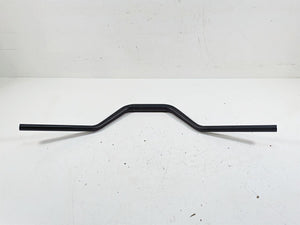 2022 Harley RA1250 S Pan America Handle Bar Handlebar Steering 55800906 | Mototech271