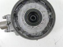 Load image into Gallery viewer, 2005 Honda V-Twin VTX1800 S3 Rear Differential Drive Shaft Set 41300-MCV-R31 | Mototech271
