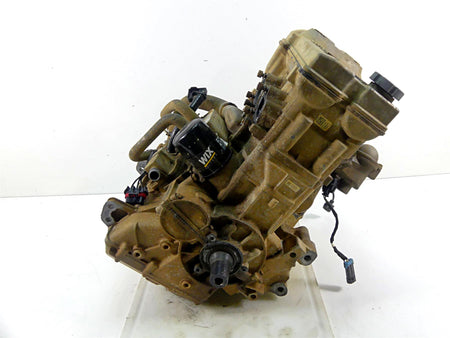 2016 Polaris RZR XP 1000 EPS Running Engine Motor 1K -Video 2205905 2207368 {{ shop.shopifyCountryName }} - Mototech271