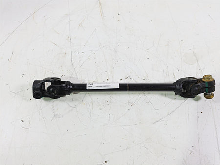 2022 Polaris Ranger 1000 Premium Steering Rod Shaft 1830045 {{ shop.shopifyCountryName }} - Mototech271