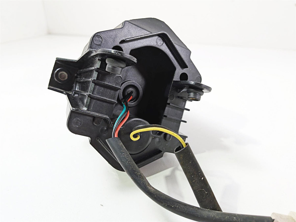 2008 Aprilia RSVR 1000 Factory Aftermarket Taillight Tail Light Lamp AP8127723 {{ shop.shopifyCountryName }} - Mototech271
