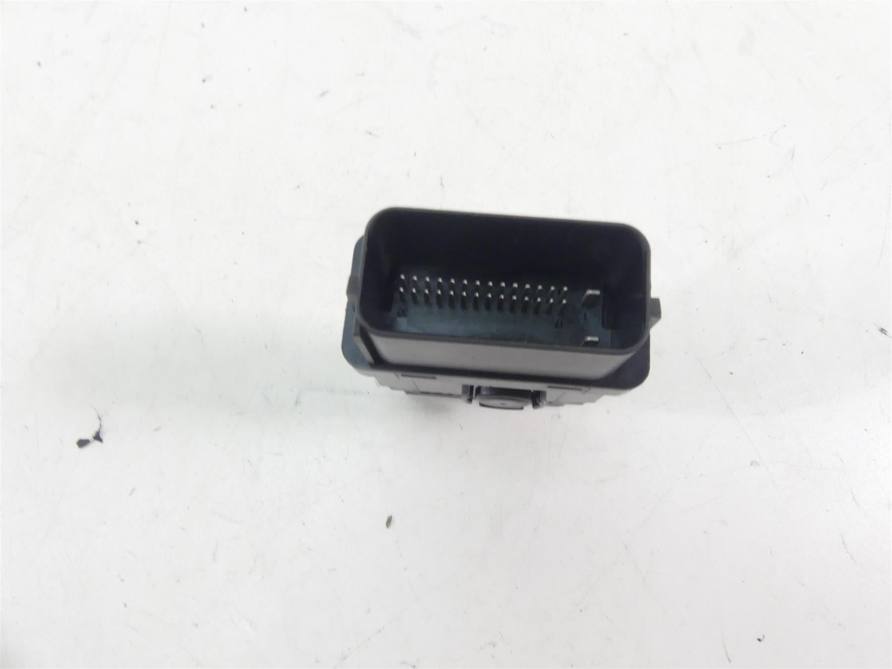 2017 BMW R1200GS GSW K50 Light Control Module 8387905 {{ shop.shopifyCountryName }} - Mototech271