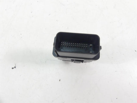 2017 BMW R1200GS GSW K50 Light Control Module 8387905 {{ shop.shopifyCountryName }} - Mototech271