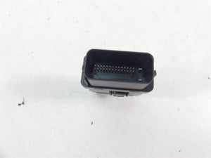 2017 BMW R1200GS GSW K50 Light Control Module 8387905 | Mototech271