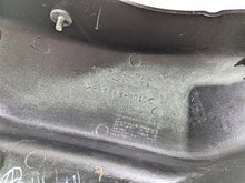 Load image into Gallery viewer, 2005 Suzuki VZ800 M50 Boulevard Neck &amp; Side Cover Fairing Set 47211-41F0
