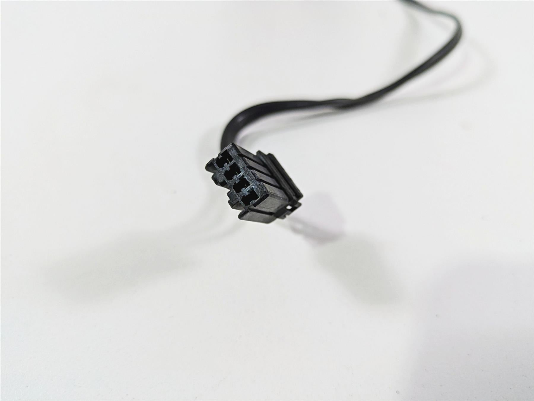 2009 Harley FLSTSB Cross Bones Headlight Head Light Lamp 5-3/4 69923-08 {{ shop.shopifyCountryName }} - Mototech271