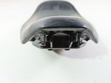 Load image into Gallery viewer, 2009 Harley XR1200 Sportster Front Rider Driver Seat Saddle - Read 51382-08
