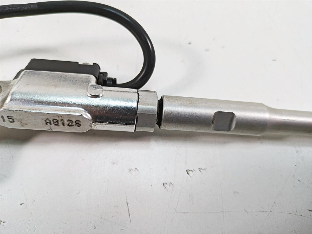 2016 Ducati Panigale 1299 S Domino Quickshifter Quick Shifter 55214241E {{ shop.shopifyCountryName }} - Mototech271