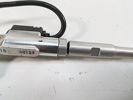 2016 Ducati Panigale 1299 S Domino Quickshifter Quick Shifter 55214241E {{ shop.shopifyCountryName }} - Mototech271