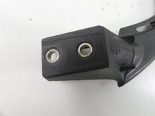 Load image into Gallery viewer, 2009 BMW K1300 S K40 Rear Passenger Grab Handle Set 40705000090 40704000090 | Mototech271
