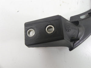 2009 BMW K1300 S K40 Rear Passenger Grab Handle Set 40705000090 40704000090 | Mototech271