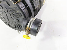 Load image into Gallery viewer, 2022 Can-Am Defender XMR HD10 Air Box Cleaner Breather Filter 707801033
