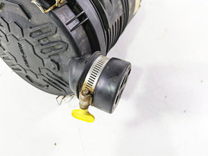 2022 Can-Am Defender XMR HD10 Air Box Cleaner Breather Filter 707801033