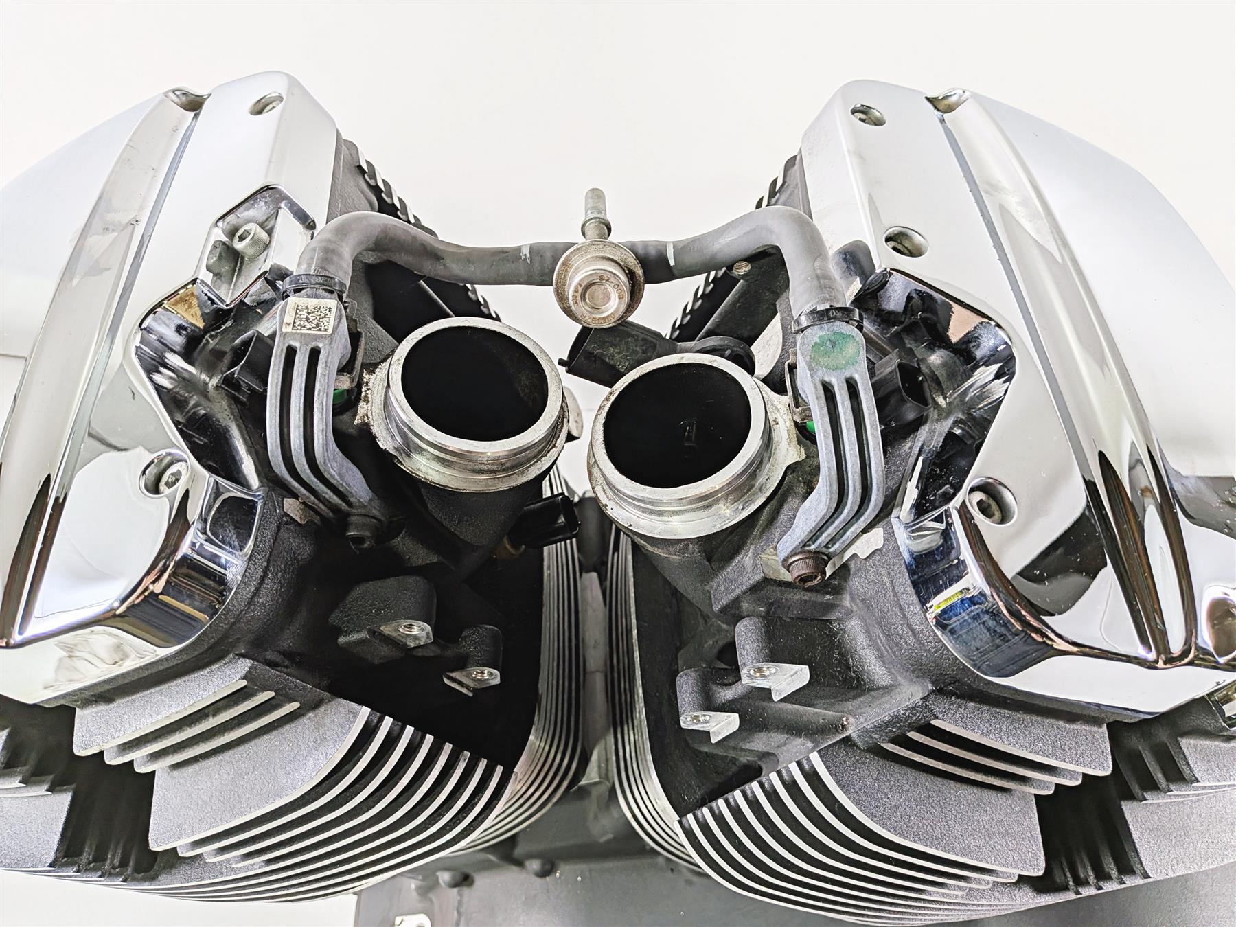 2013 Victory Vision Tour Great Running Engine Motor 36K -Video 1204760 {{ shop.shopifyCountryName }} - Mototech271