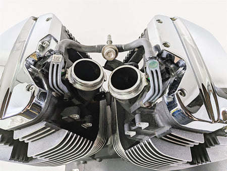 2013 Victory Vision Tour Great Running Engine Motor 36K -Video 1204760 {{ shop.shopifyCountryName }} - Mototech271