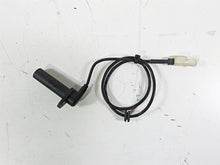 Load image into Gallery viewer, 2004 BMW R1150GS R21 Rear Abs Brake Wheel Speed Sensor 34327670028 | Mototech271
