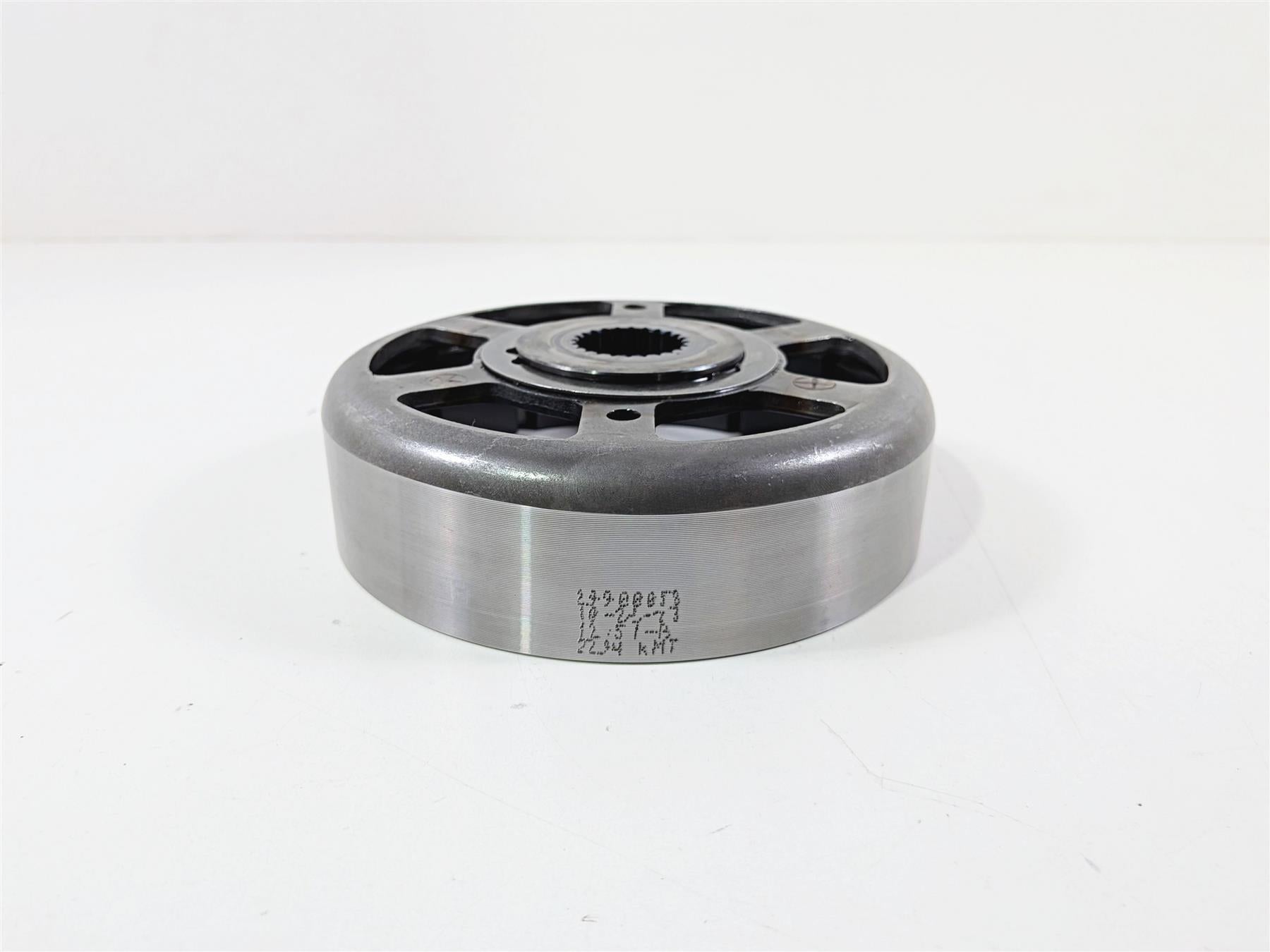 2024 Harley FXLRS Dyna Low Rider Ignition Rotor Flywheel 29900058-Mototech271