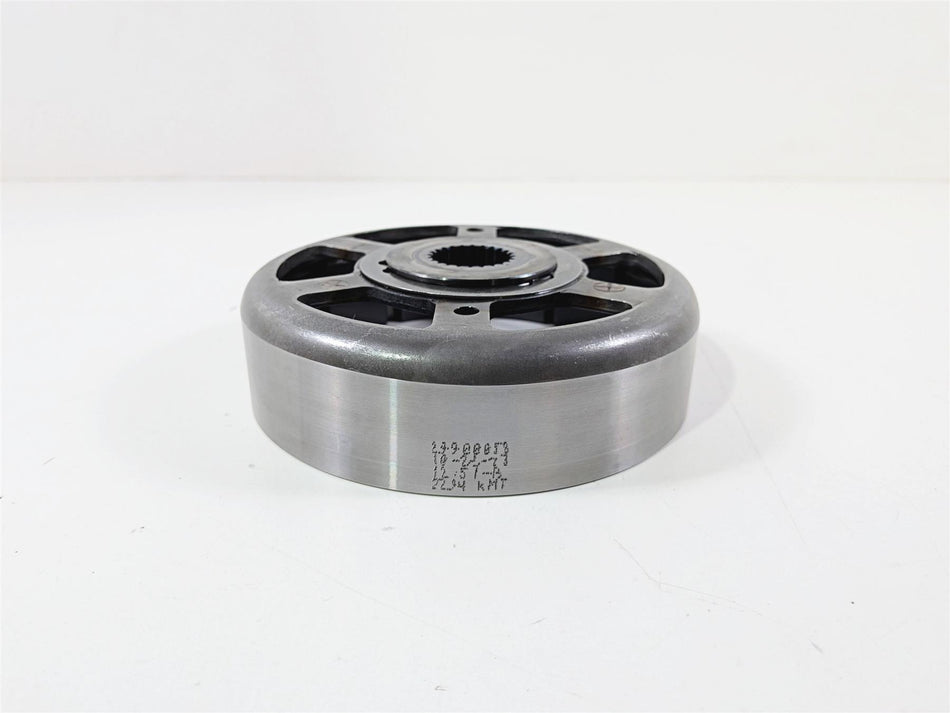2024 Harley FXLRS Dyna Low Rider Ignition Rotor Flywheel 29900058-Mototech271
