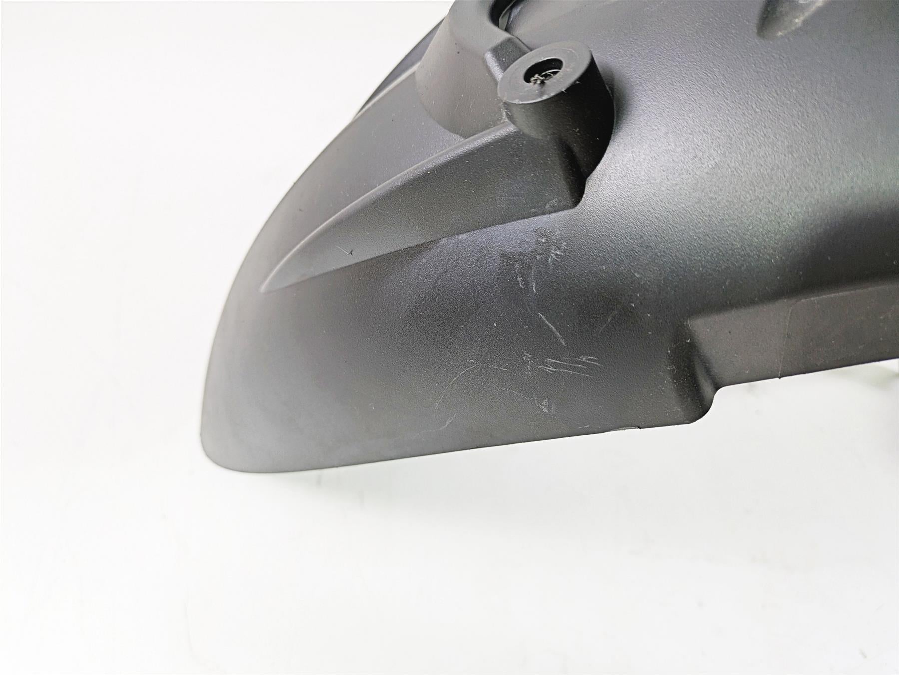 2015 BMW R1200 GS Adv K51 Front Lower Fender 46618532313 {{ shop.shopifyCountryName }} - Mototech271