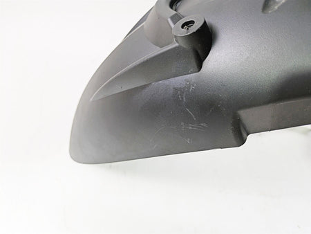 2015 BMW R1200 GS Adv K51 Front Lower Fender 46618532313 {{ shop.shopifyCountryName }} - Mototech271