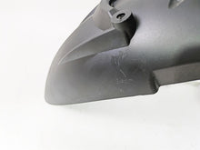 Load image into Gallery viewer, 2015 BMW R1200 GS Adv K51 Front Lower Fender  46618532313

