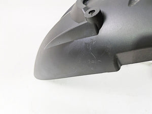 2015 BMW R1200 GS Adv K51 Front Lower Fender  46618532313