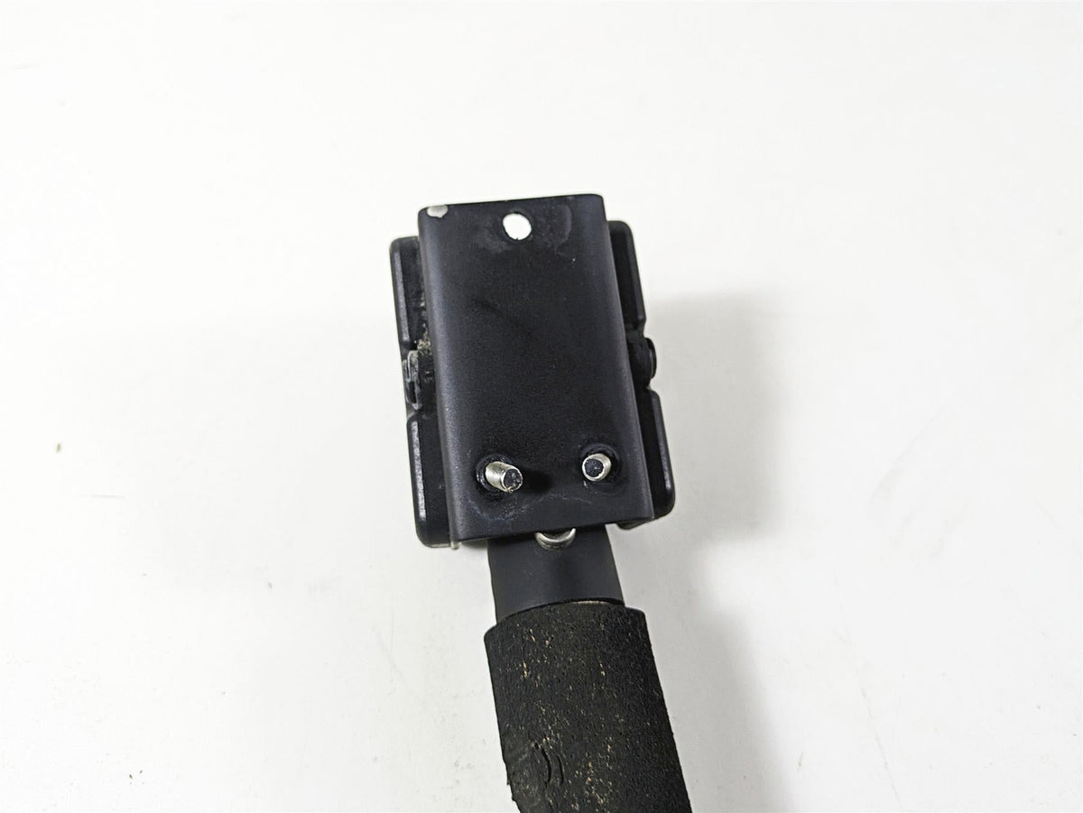 2006 Sea-Doo GTX Supercharged Rear Step Ladder Bar & Mounts 292001038 {{ shop.shopifyCountryName }} - Mototech271