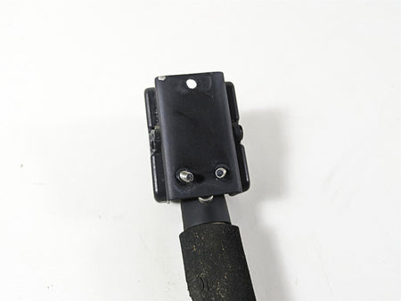 2006 Sea-Doo GTX Supercharged Rear Step Ladder Bar & Mounts 292001038 {{ shop.shopifyCountryName }} - Mototech271