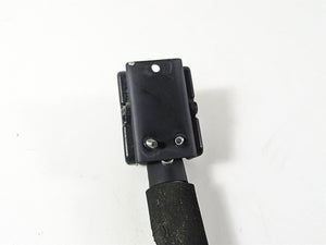 2006 Sea-Doo GTX Supercharged Rear Step Ladder Bar & Mounts 292001038 | Mototech271