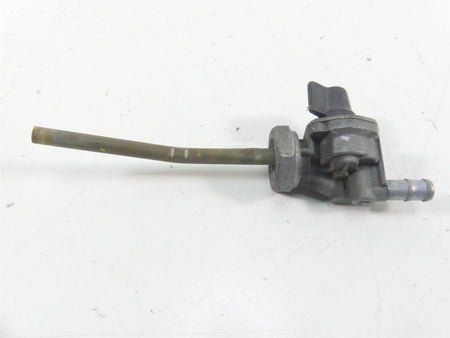 2003 Honda VT750 DC Shadow Spirit Fuel Gas Petrol Valve Petcock 16950-MCR-A03 {{ shop.shopifyCountryName }} - Mototech271