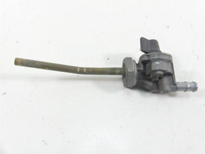 2003 Honda VT750 DC Shadow Spirit Fuel Gas Petrol Valve Petcock 16950-MCR-A03 | Mototech271