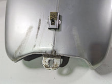 Load image into Gallery viewer, 2003 Harley Touring FLHTCUI 100TH E-Glide Fuel Gas Petrol Tank &amp; Emblem 61356-03 | Mototech271
