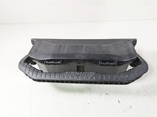 Load image into Gallery viewer, 2022 Can-Am Defender XMR HD10 Front Storage Glove Box 707900244 | Mototech271
