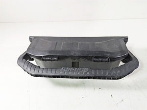 2022 Can-Am Defender XMR HD10 Front Storage Glove Box 707900244 | Mototech271