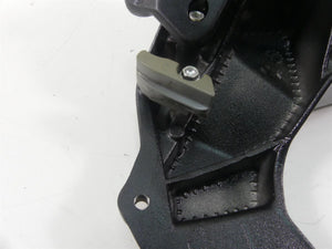 2018 Mv Agusta Brutale 800 RR Left Side Frame Plate Subframe Mount 8CA0B5643
