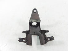 Load image into Gallery viewer, 2013 Yamaha VMX17 V-Max 1700 Ignition Switch Stay Cover Fairing 2S3-2117A-00-00 | Mototech271
