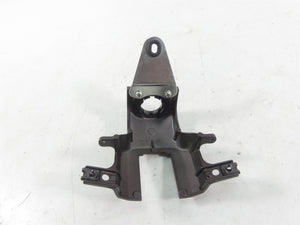 2013 Yamaha VMX17 V-Max 1700 Ignition Switch Stay Cover Fairing 2S3-2117A-00-00 | Mototech271