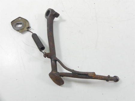 1978 Yamaha XS650 SE Special Center & Side Kickstand Set 1T3-27111-02-00 {{ shop.shopifyCountryName }} - Mototech271