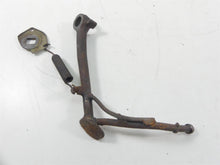 Load image into Gallery viewer, 1978 Yamaha XS650 SE Special Center &amp; Side Kickstand Set 1T3-27111-02-00 | Mototech271
