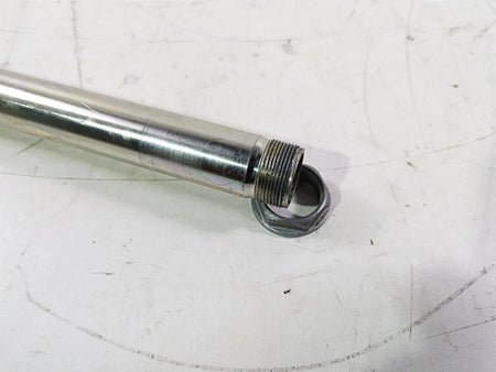 2022 MV Agusta F3 800 Rosso Front Axle Wheel Spindle 25mm 8000B5931 {{ shop.shopifyCountryName }} - Mototech271
