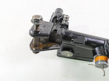 Load image into Gallery viewer, 2013 Triumph Tiger 1215 Explorer Clutch Master Cylinder 12.7Mm - Read T2045831
